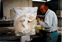 /album/galleria-foto-galleria/immagine45-png1/