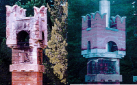 /album/galleria-foto-galleria/immagine46-png1/
